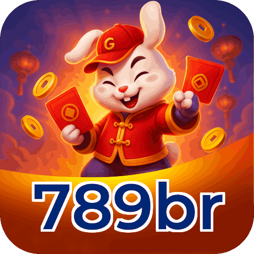 789br