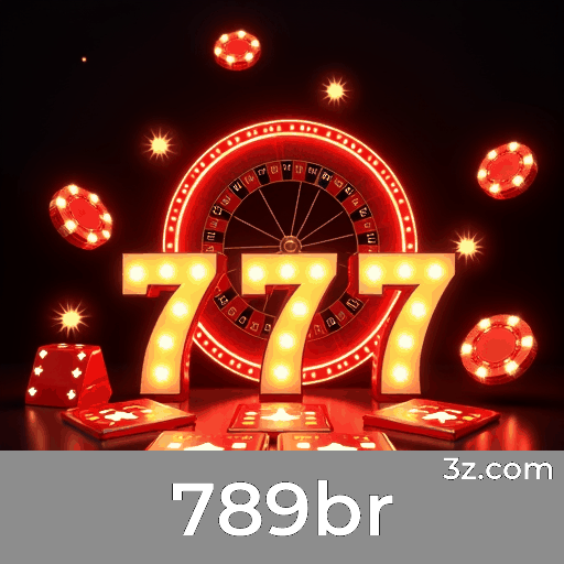 Experiência de Luxo no Casino com Dealers Certificados no 789br