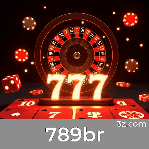 Experiência de Luxo no Casino com Dealers Certificados no 789br